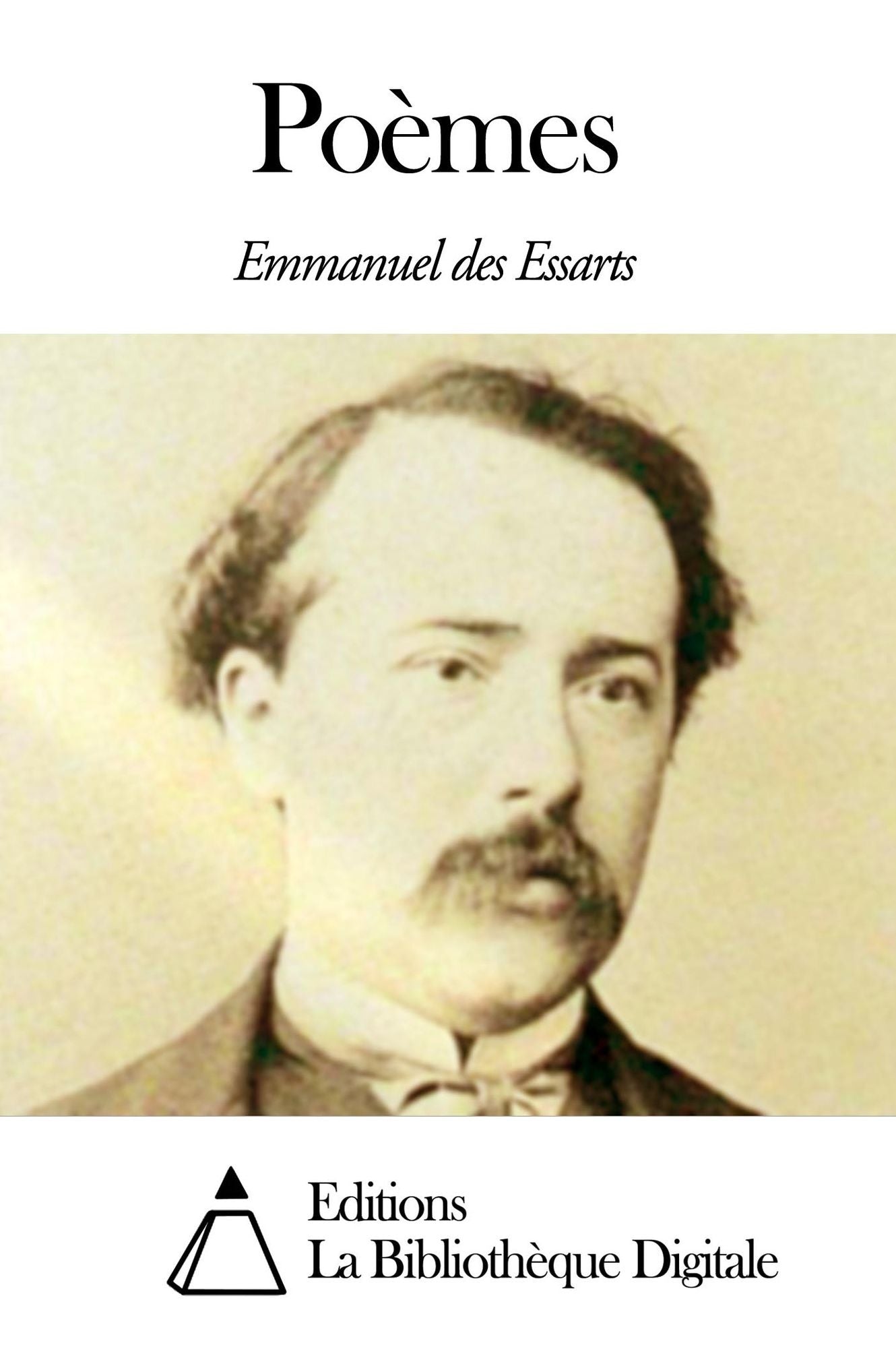 Po&egrave;mes
