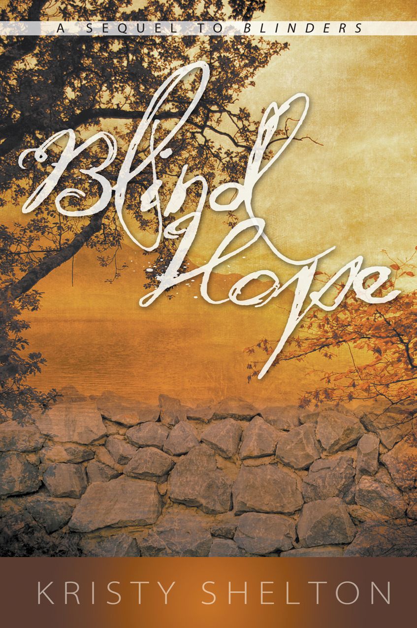 Blind Hope