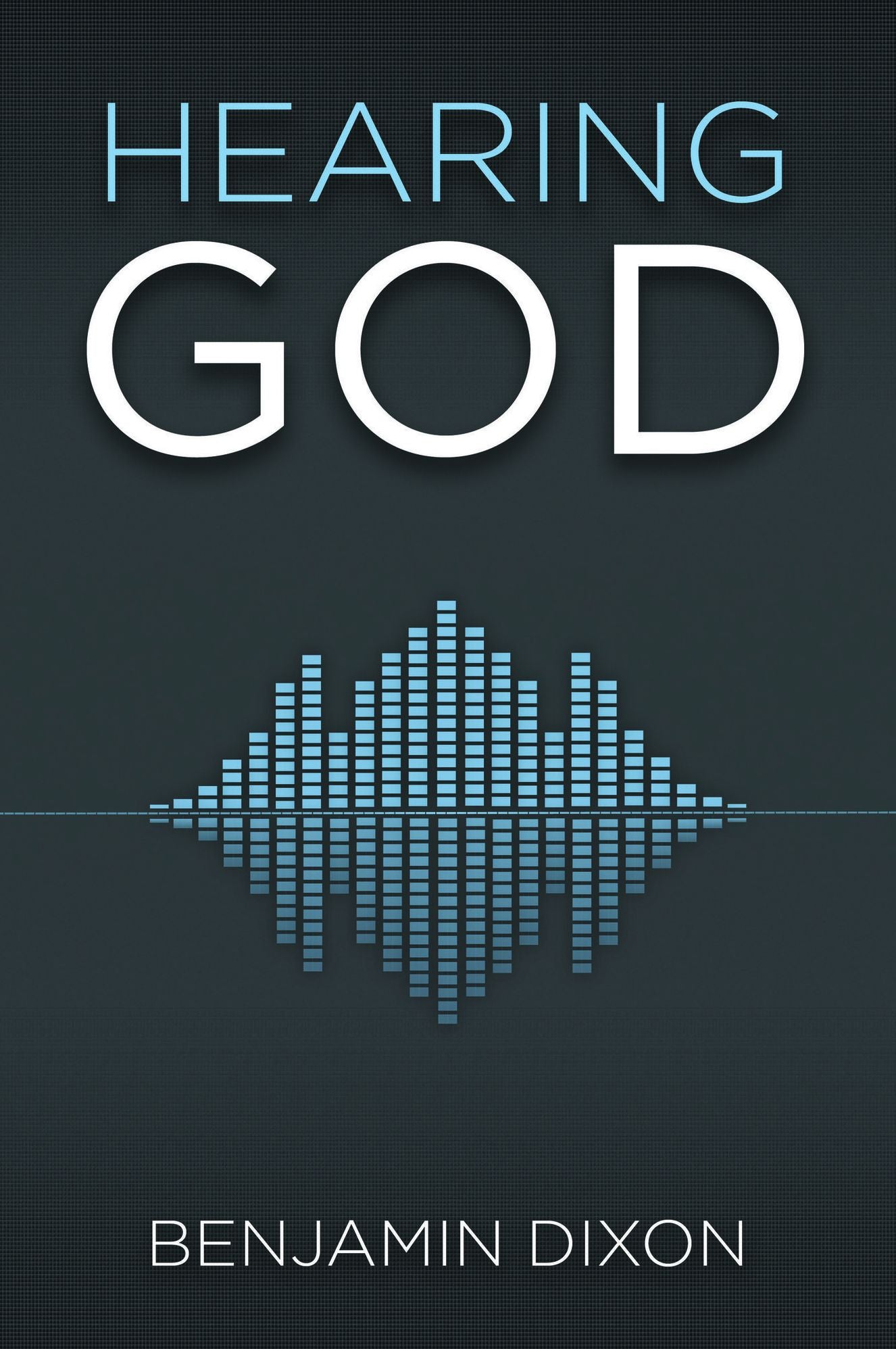Hearing God