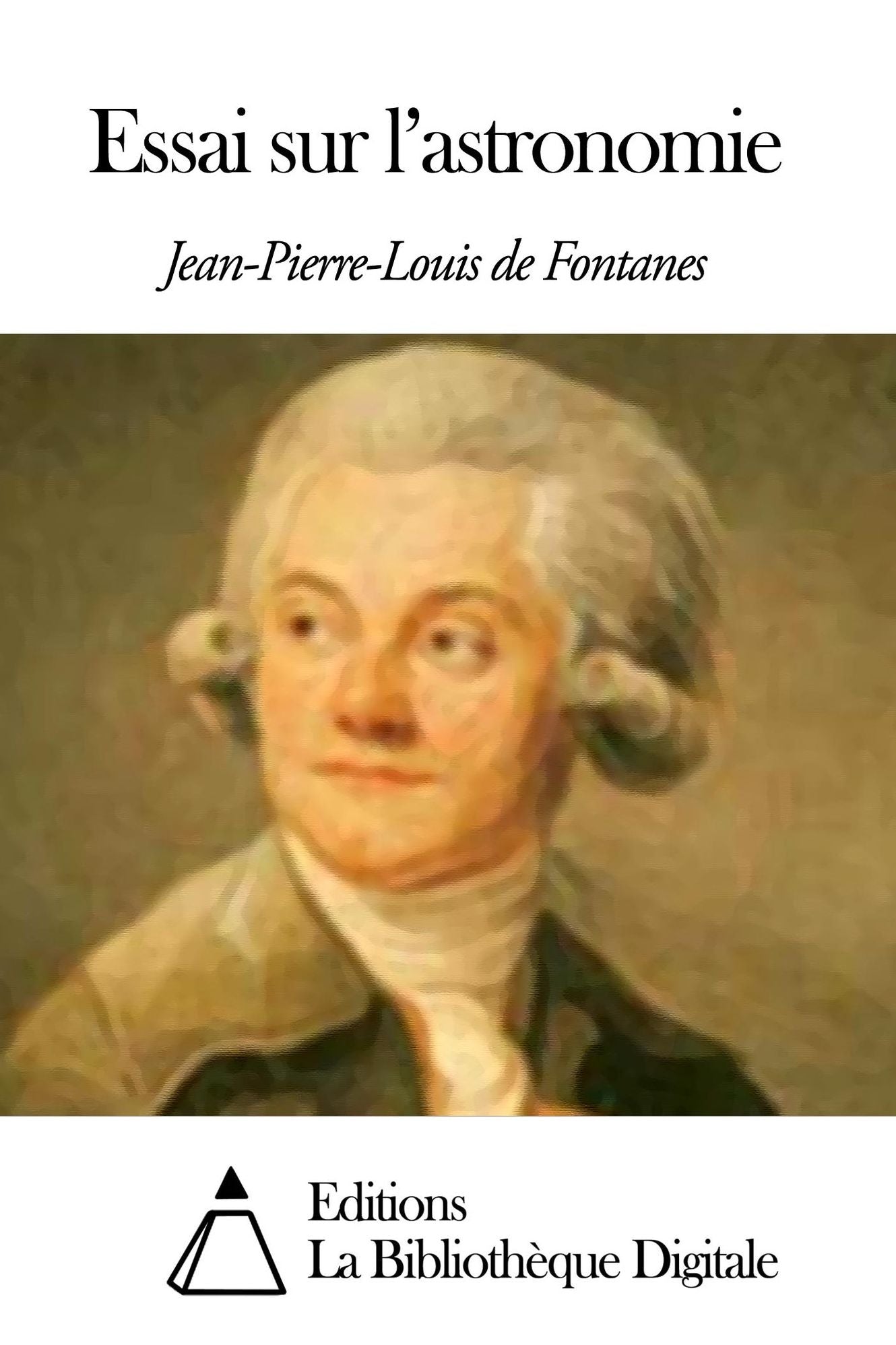 Essai sur l