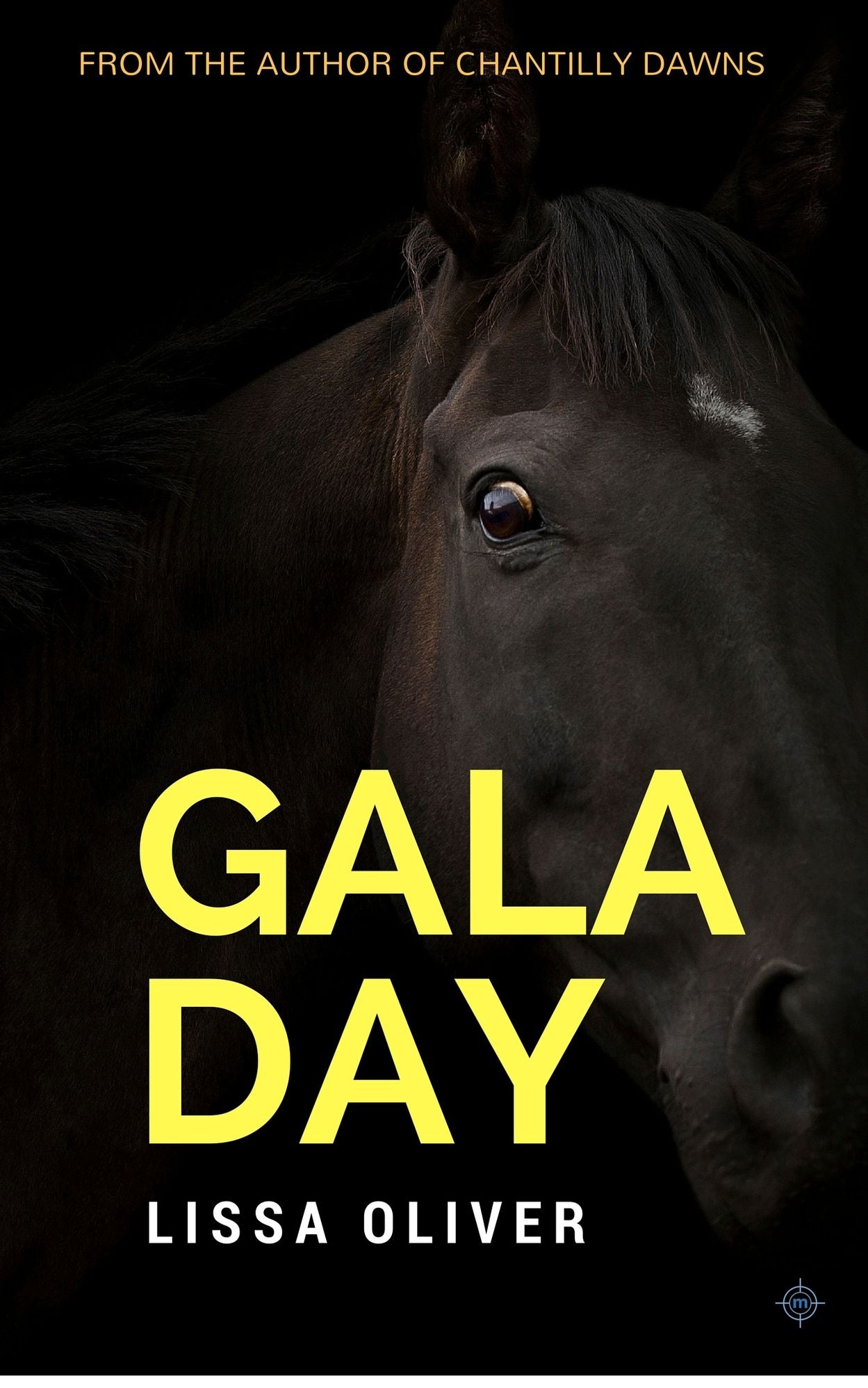 Gala Day