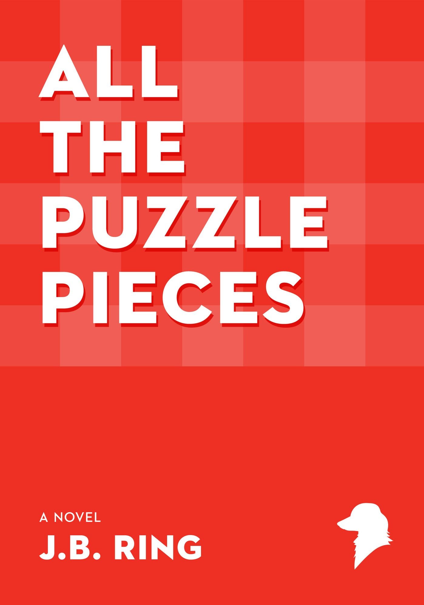 All The Puzzle Pieces