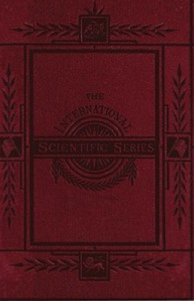 A History of the Growth of the Steam-Engine
