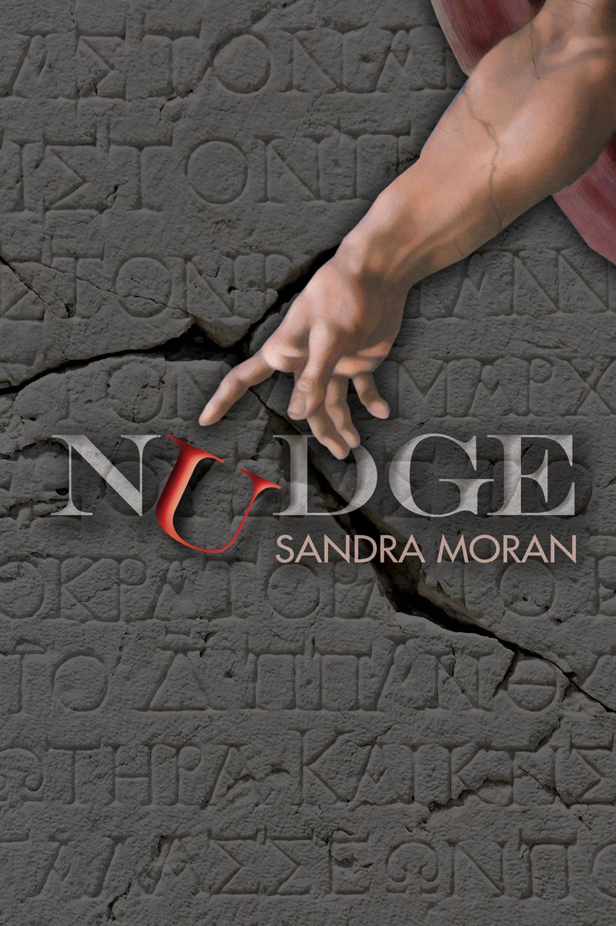 Nudge