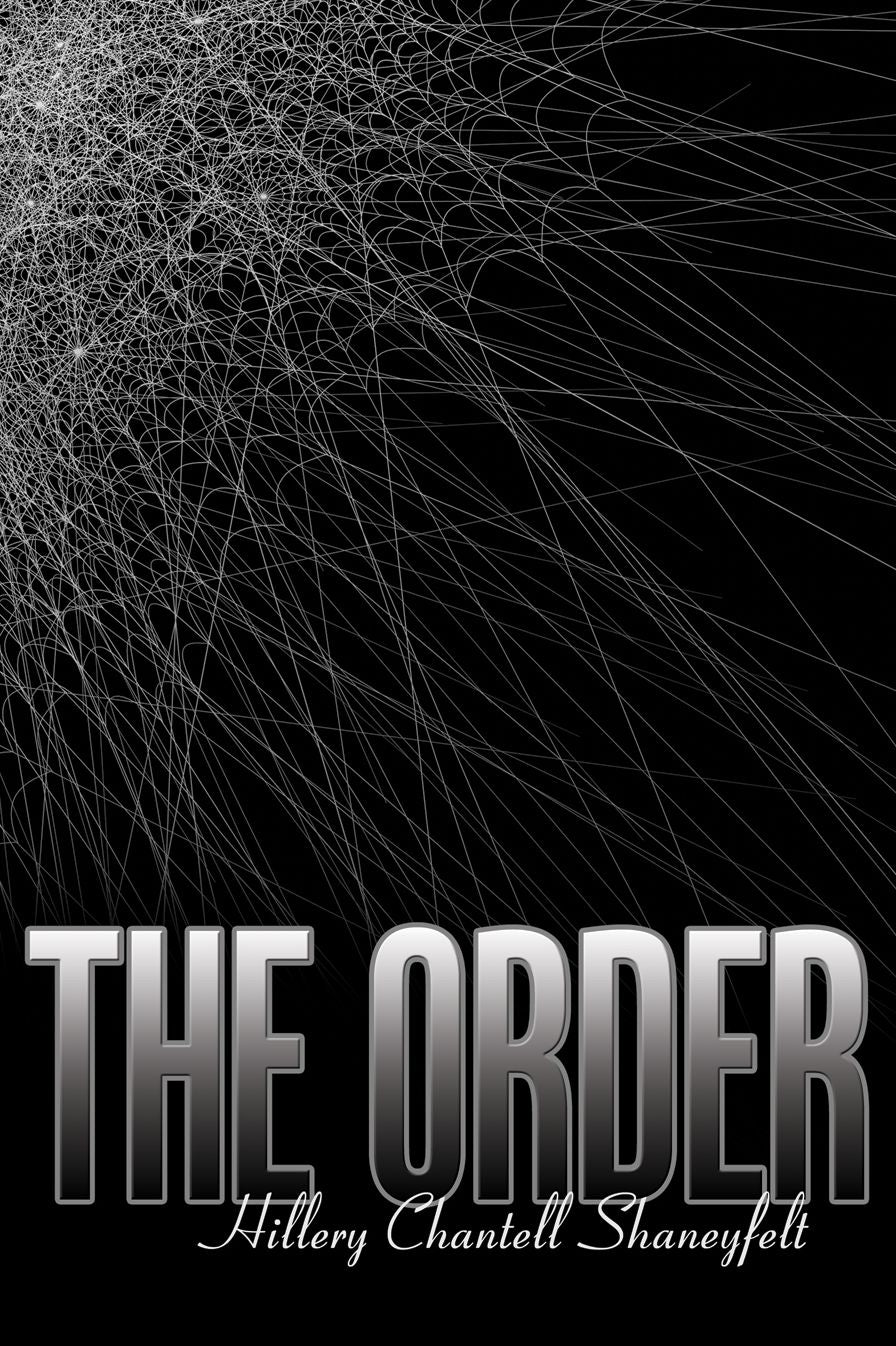 The Order