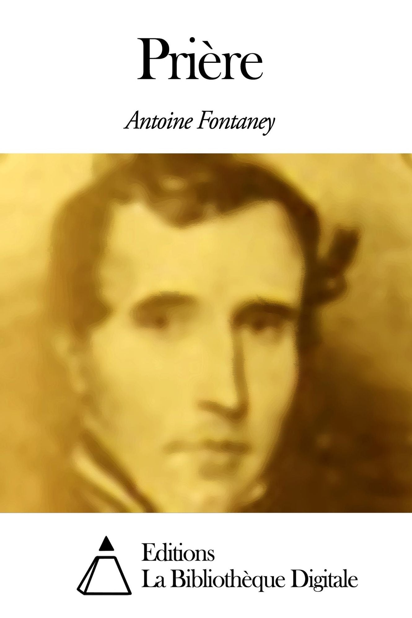 Prière
