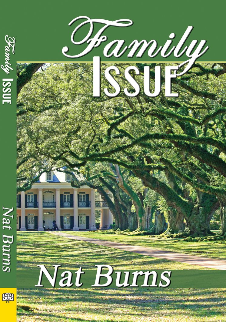 Family Issue