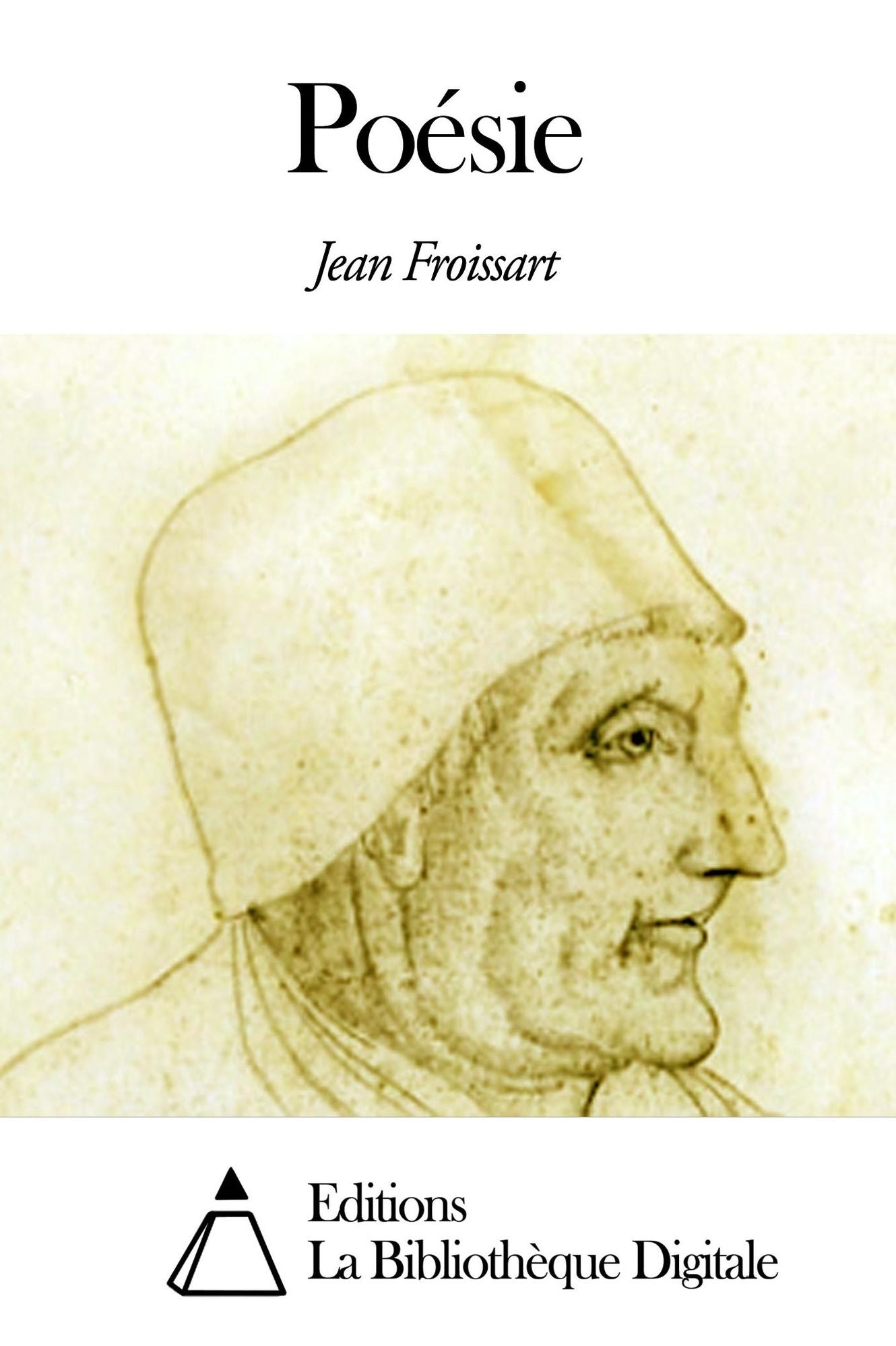 Poésie