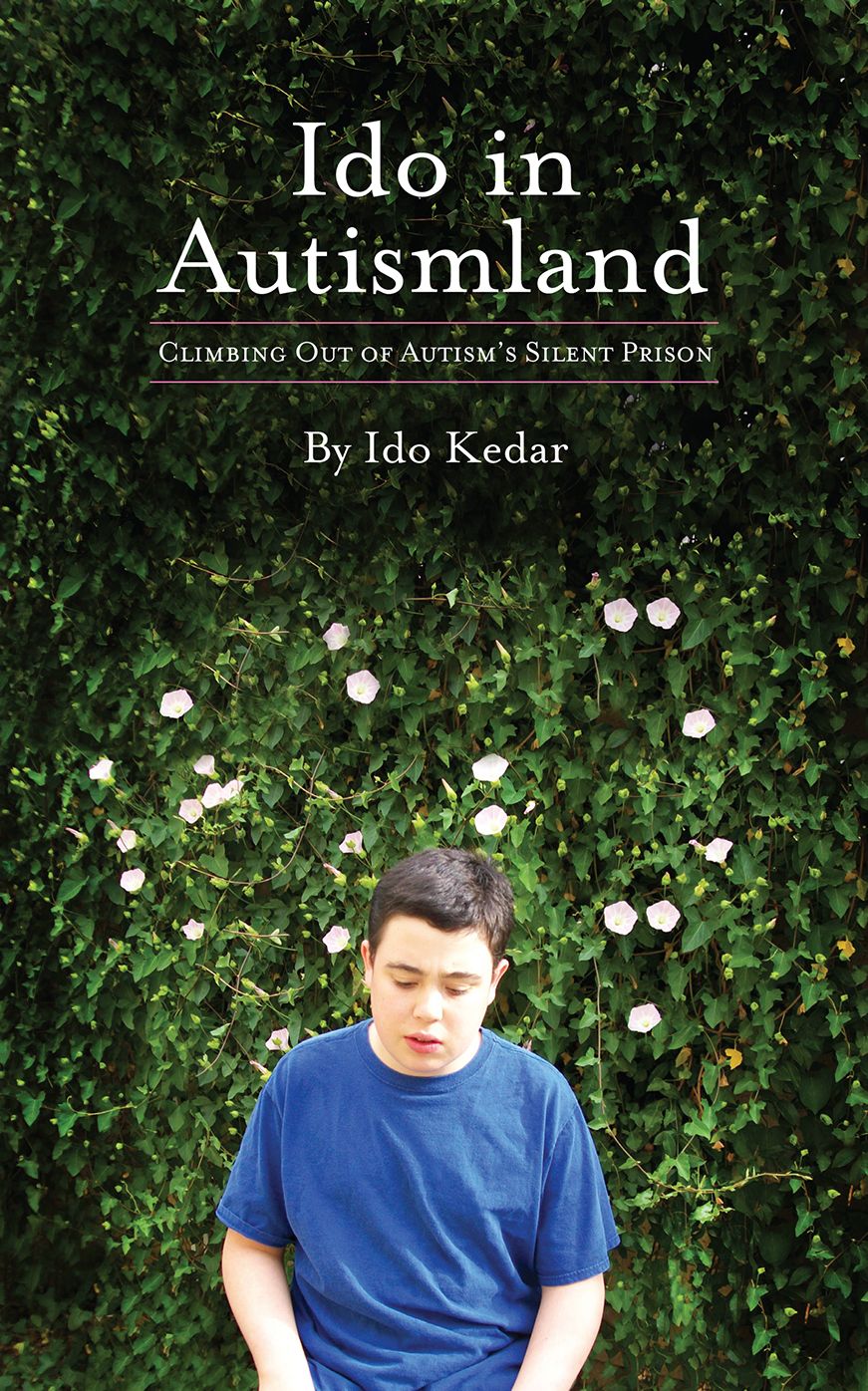 Ido In Autismland