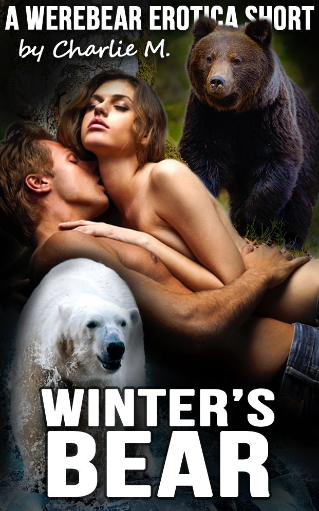 Winter's Bear