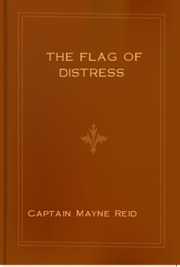 The Flag of Distress