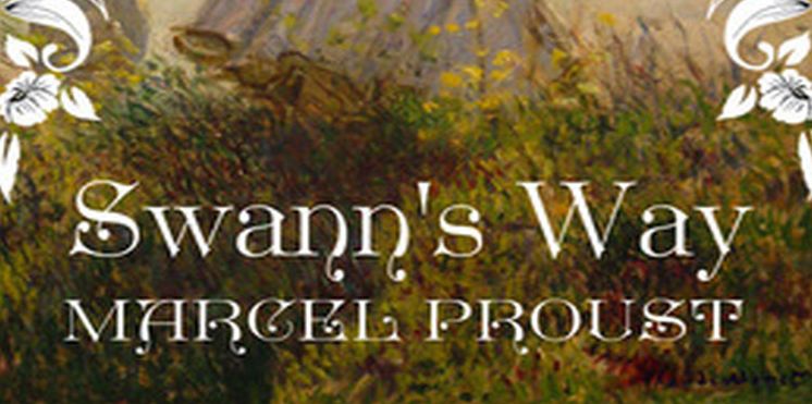 Swann's Way
