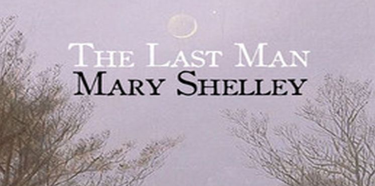 The Last Man