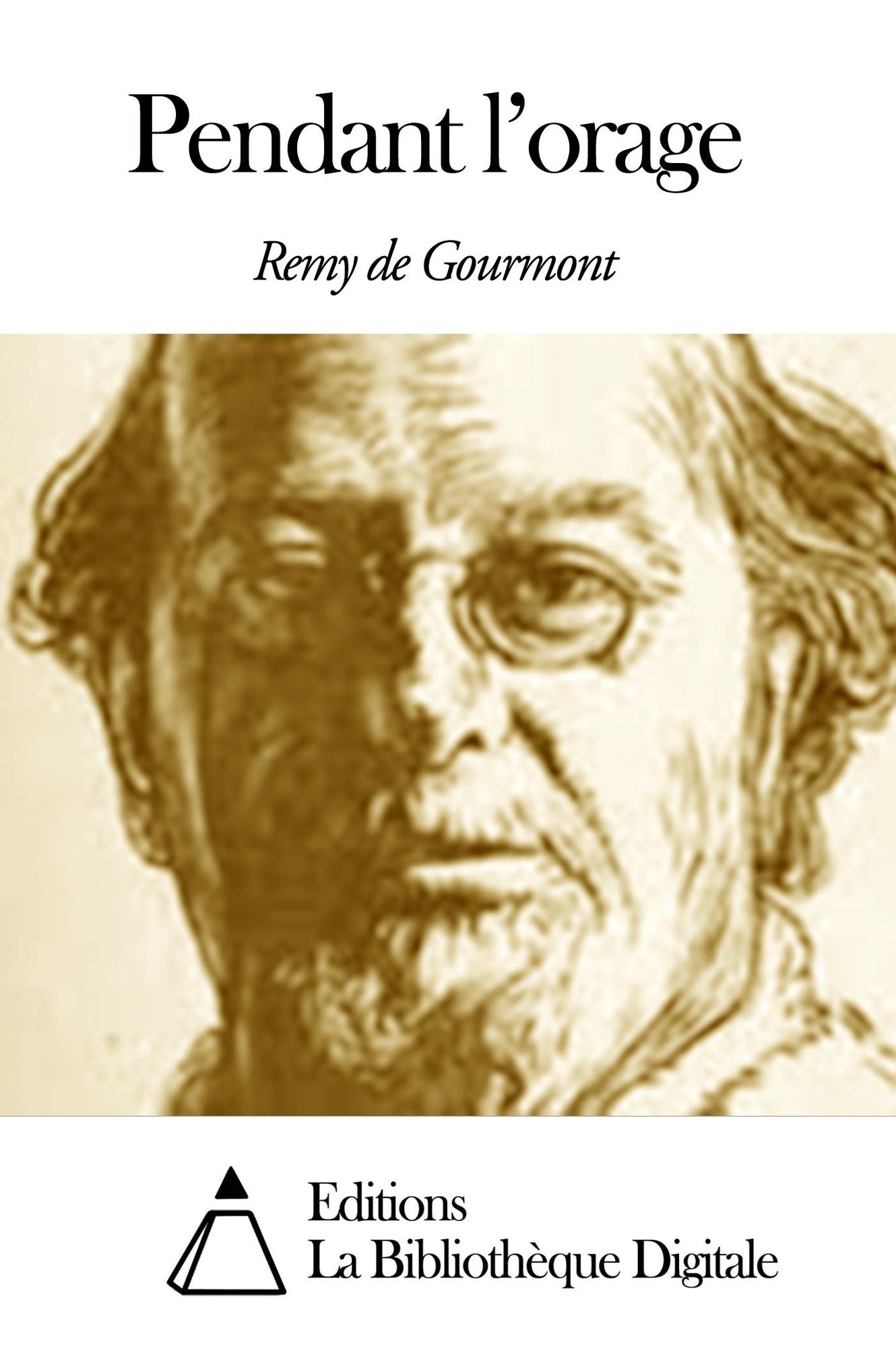 Pendant l