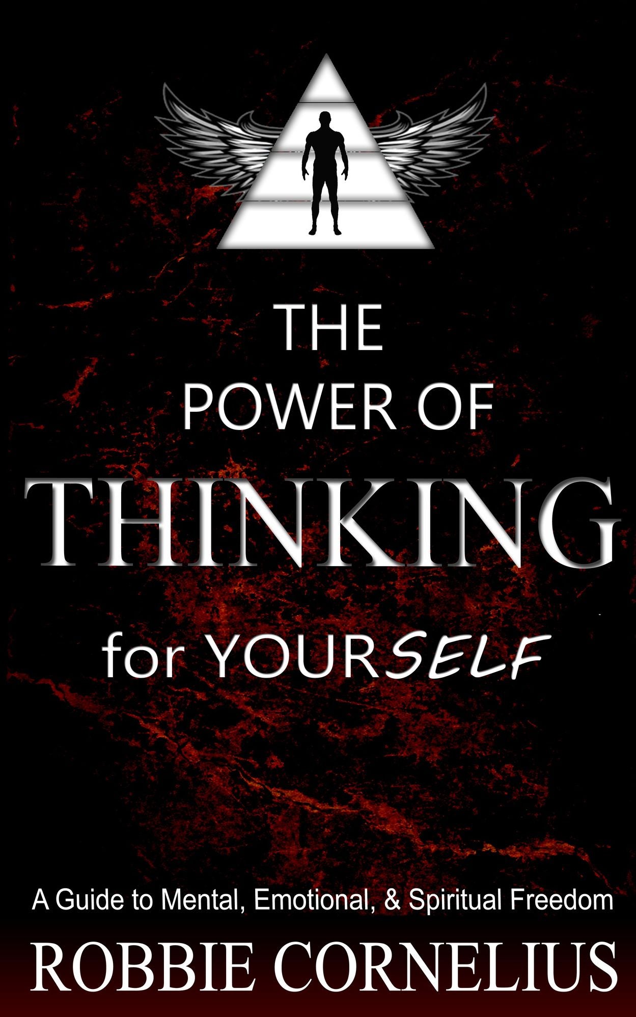 The Power of Thinking for Yourself