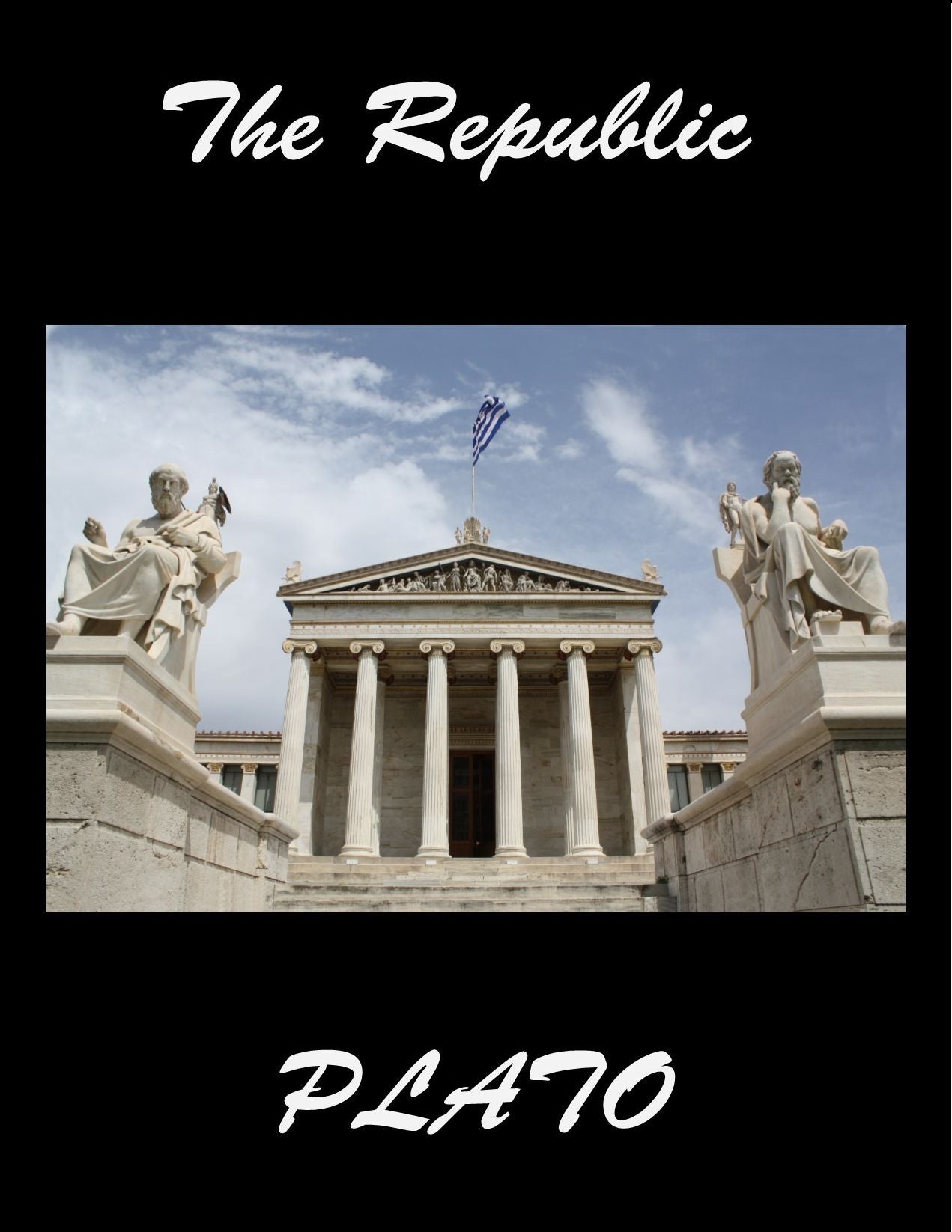 The Republic
