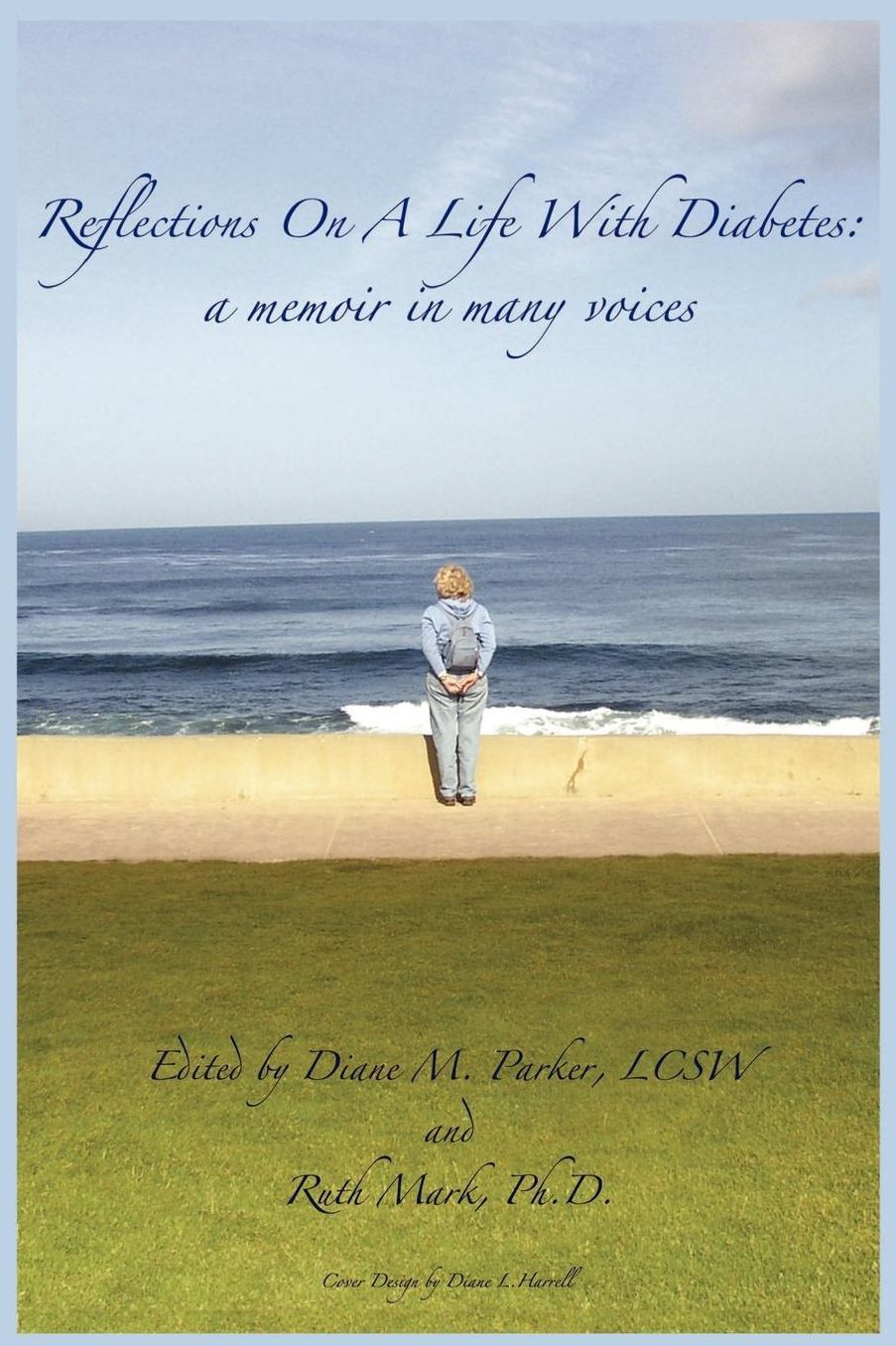 Reflections on a Life with Diabetes