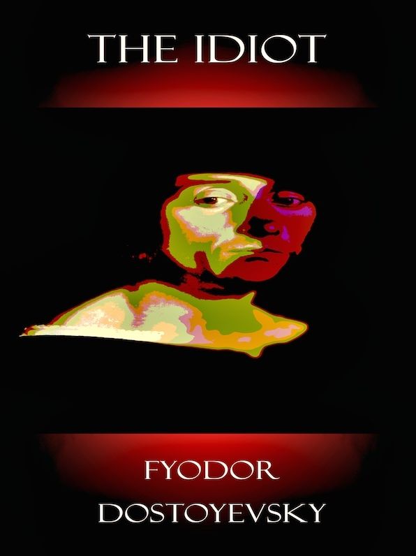 The Idiot