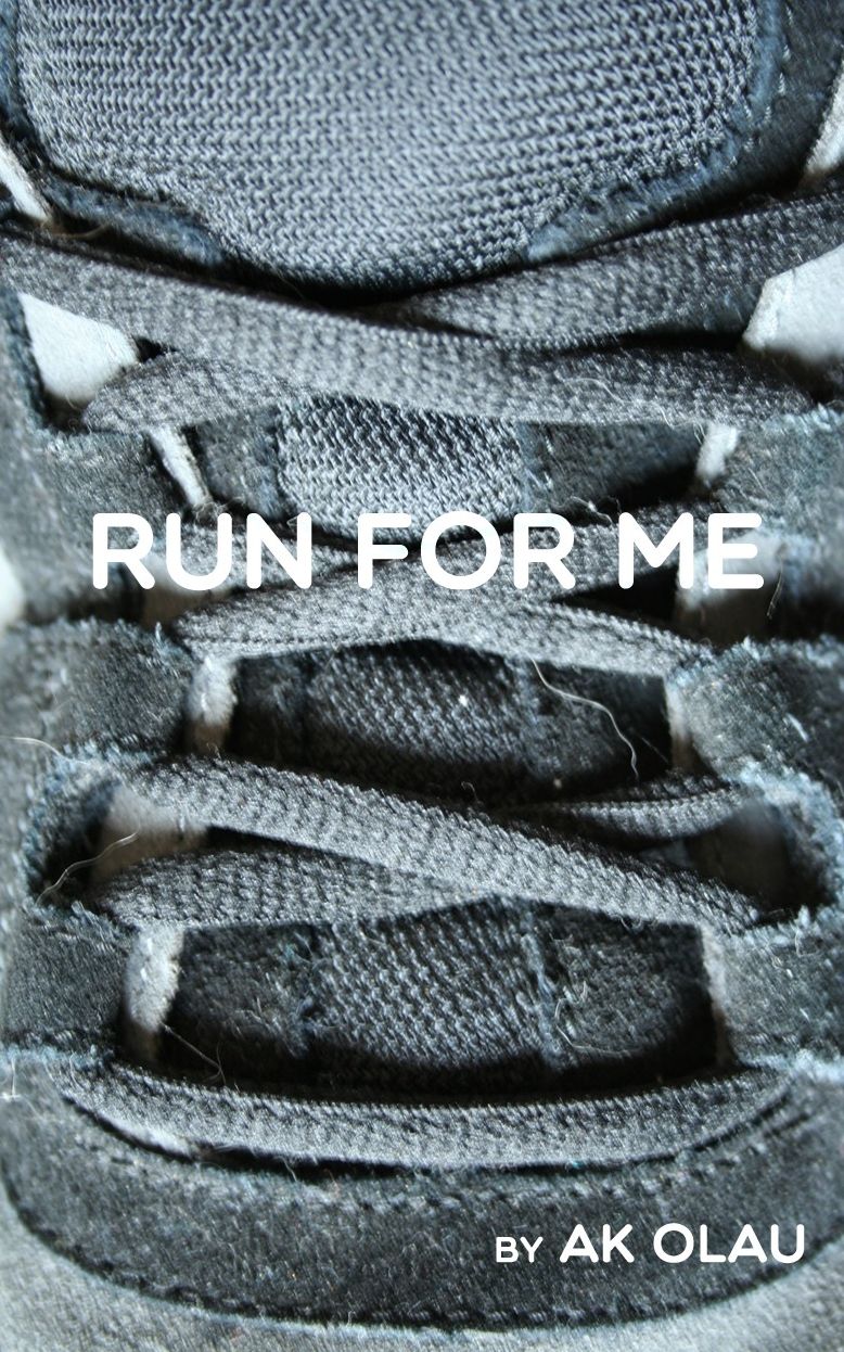 Run for Me