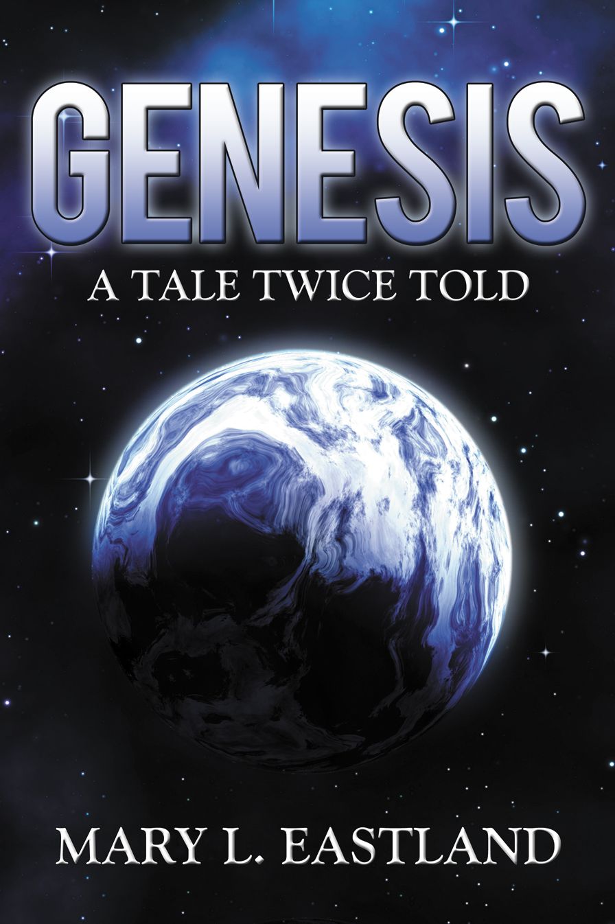 Genesis: A Tale Twice Told