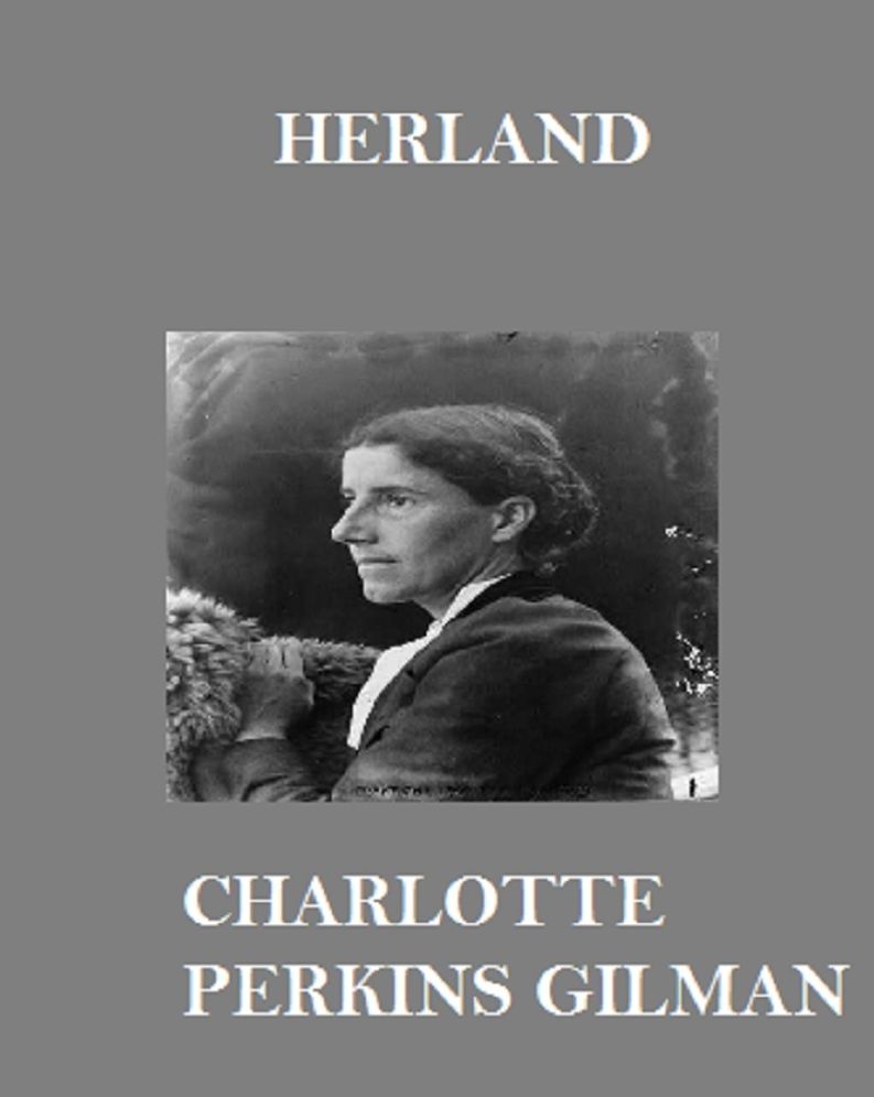 Herland