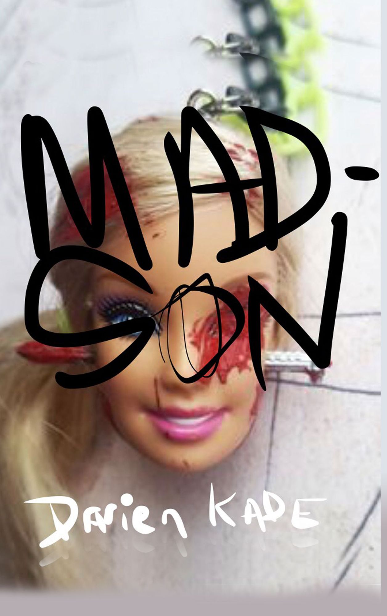 MADSON