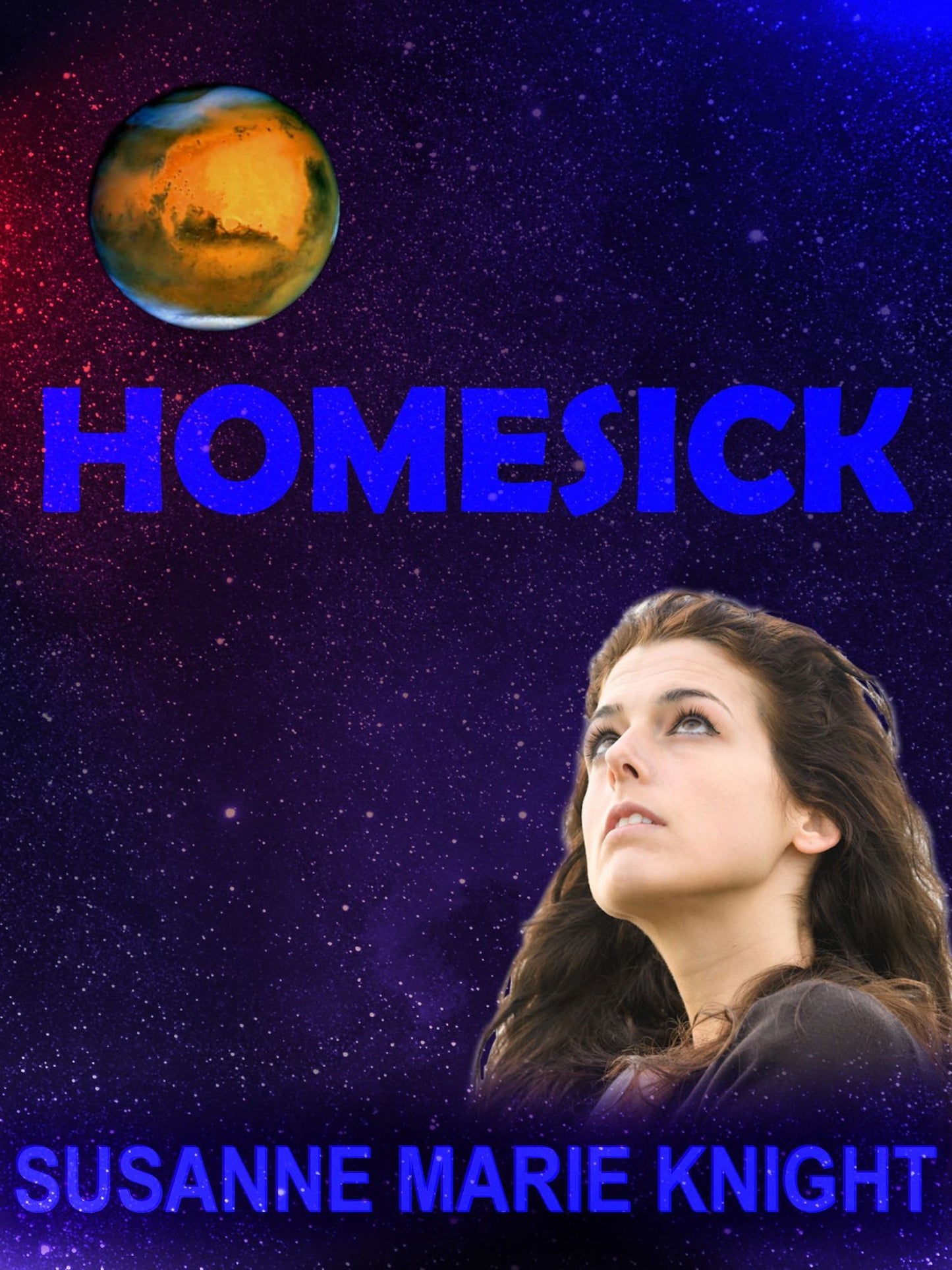 Homesick