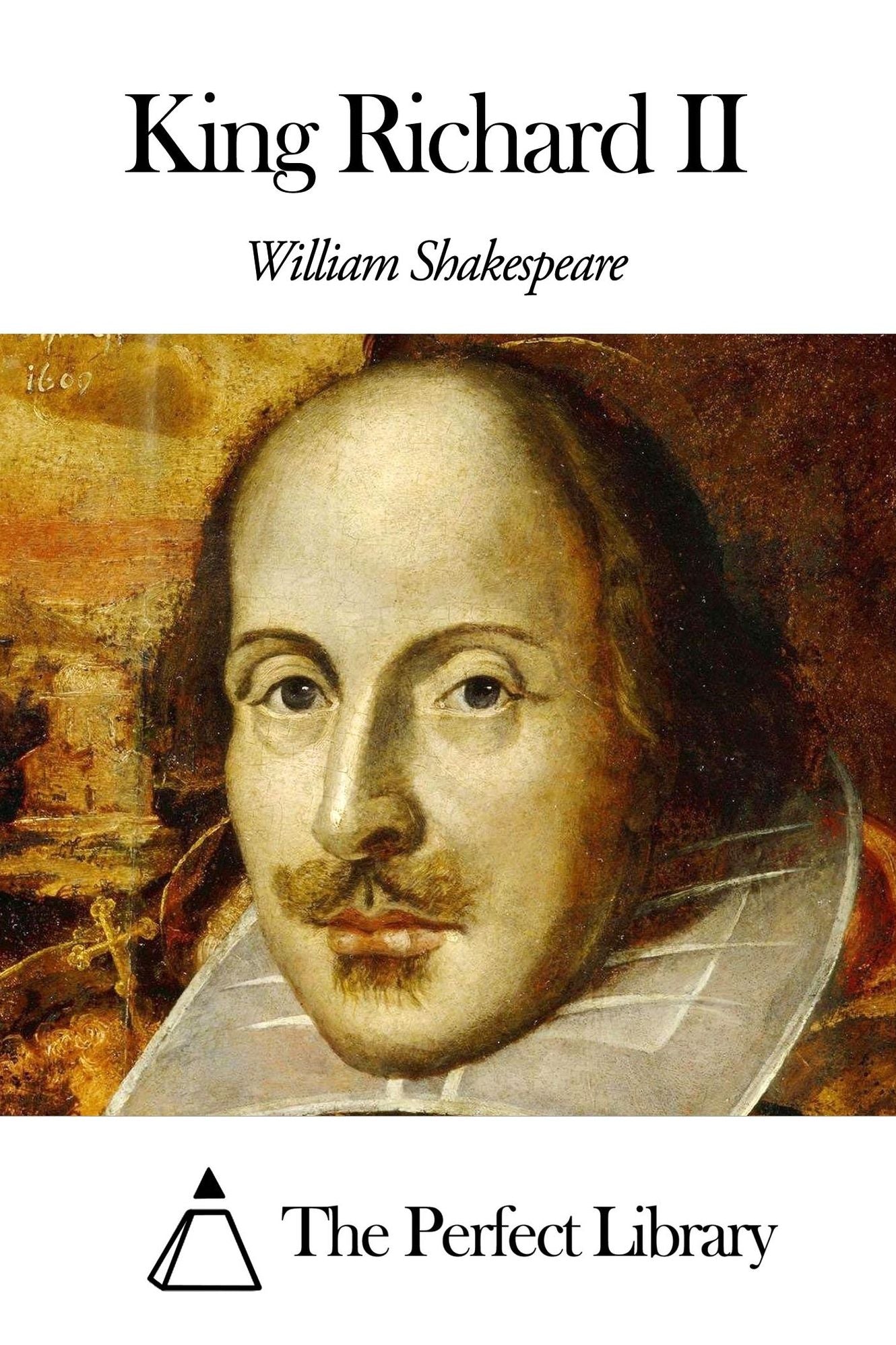 King Richard II