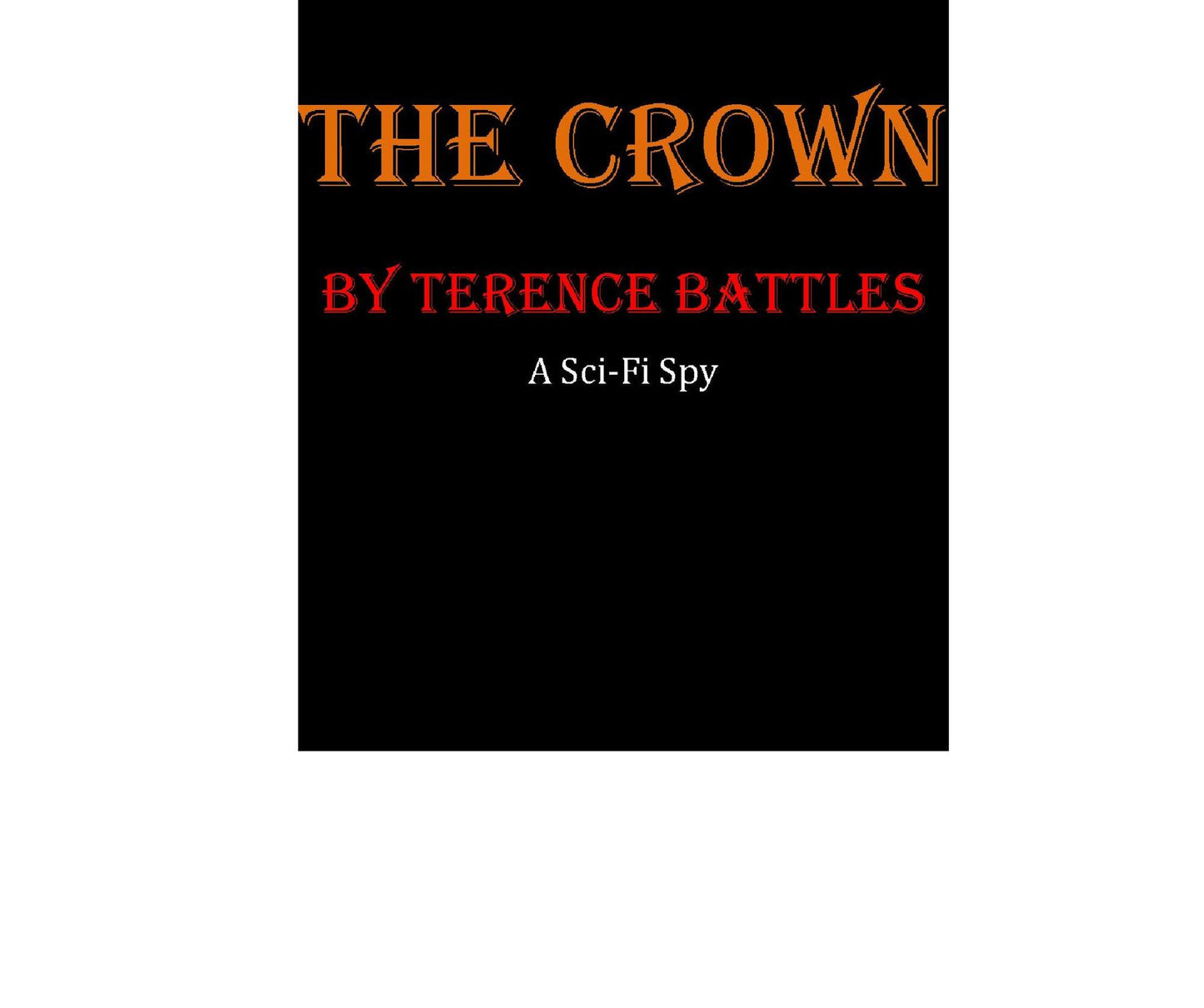 The Crown