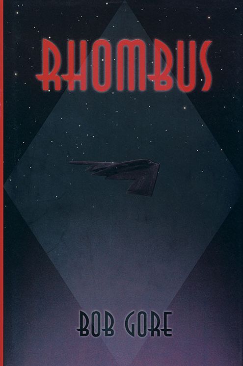 Rhombus
