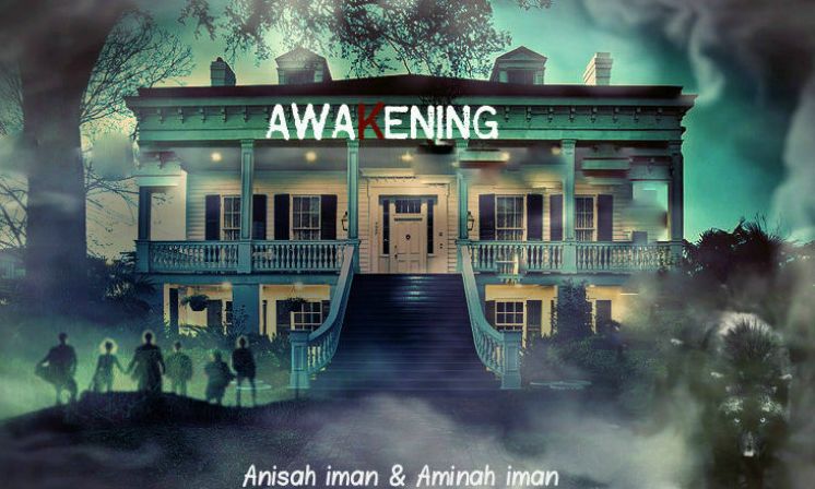 Awakening