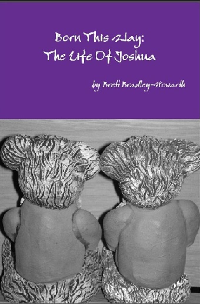 Born This Way: The Life of Joshua