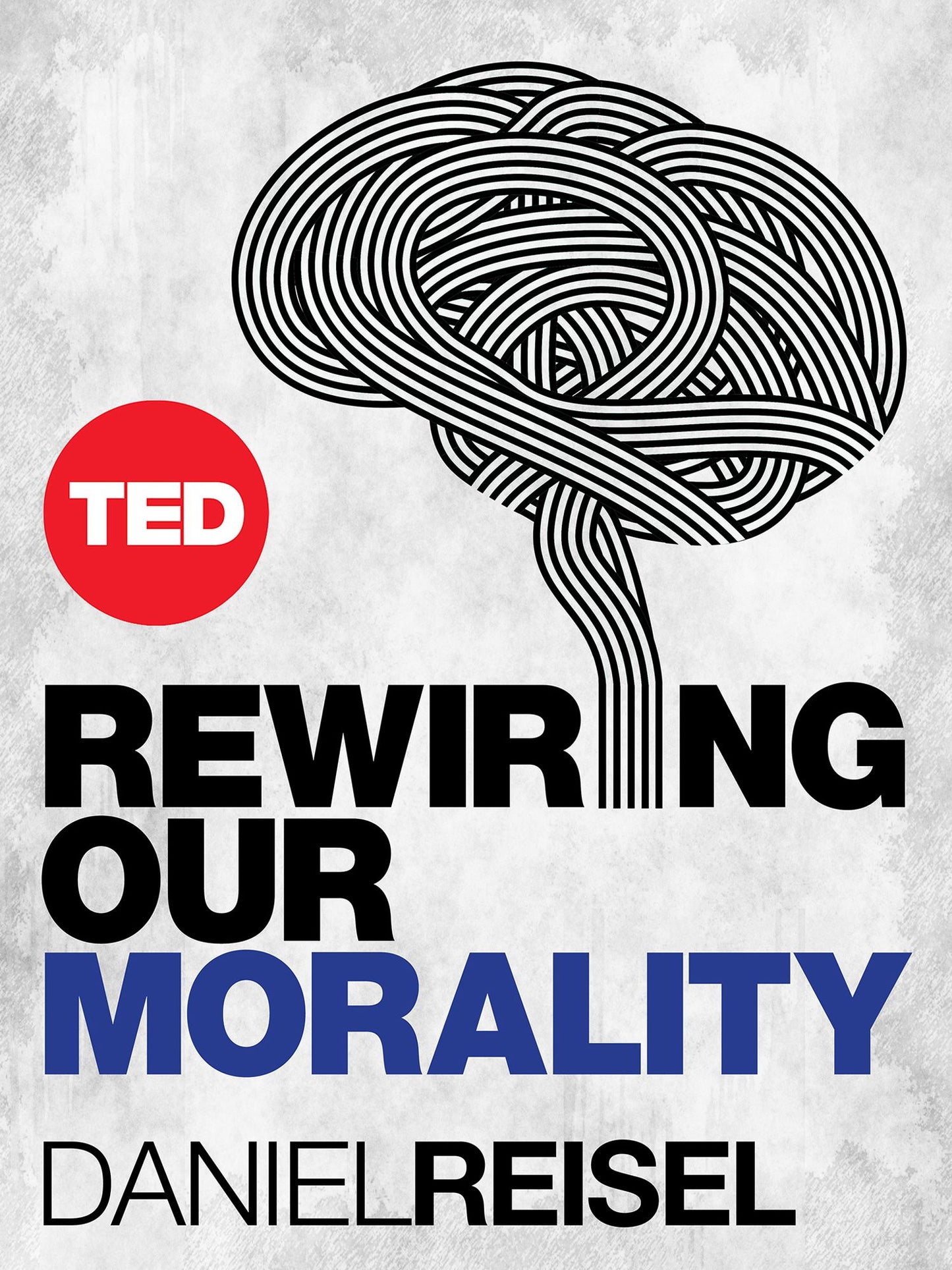 Rewiring Our Morality