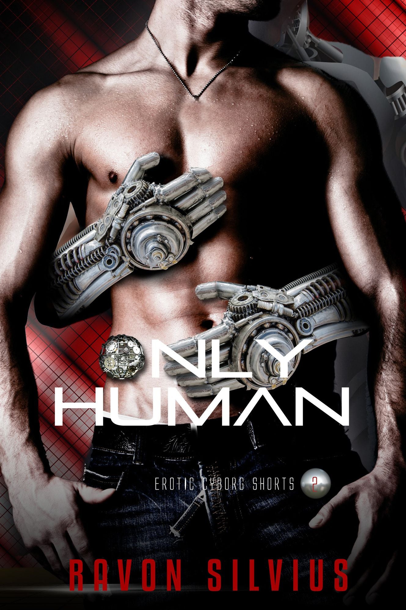 Only Human
