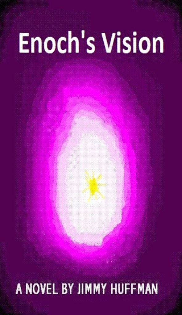 Enoch's Vision