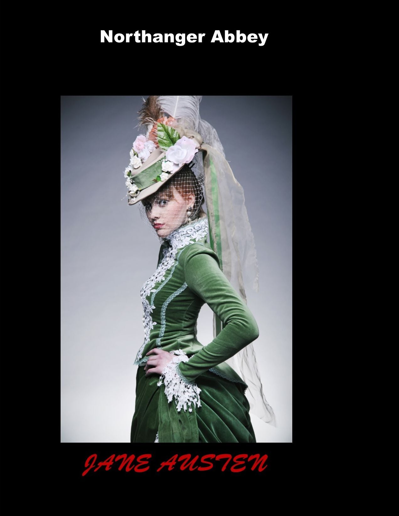 Northanger Abbey