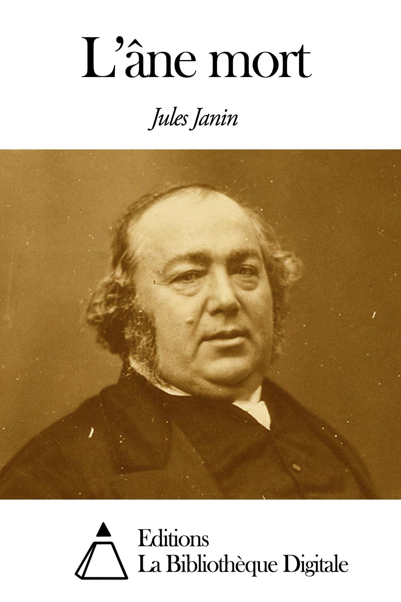 L'âne mort