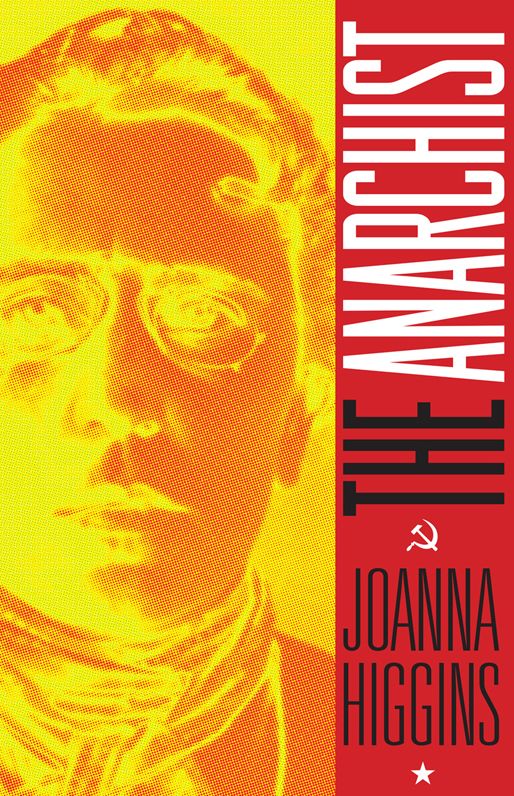 The Anarchist
