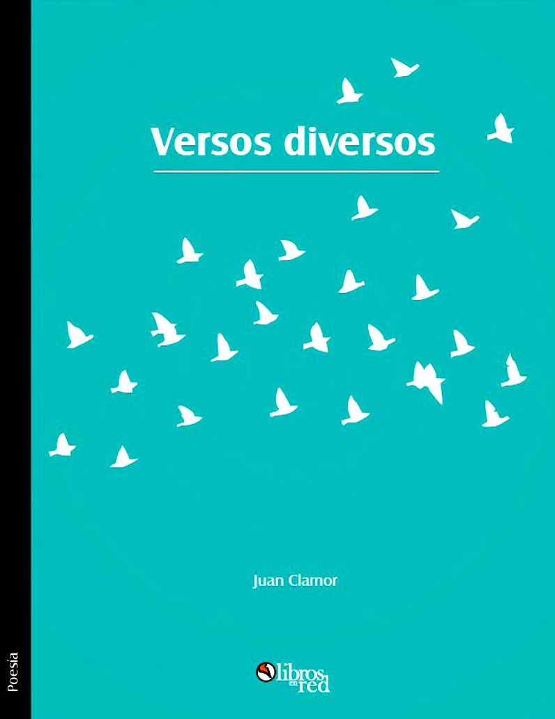 Versos diversos
