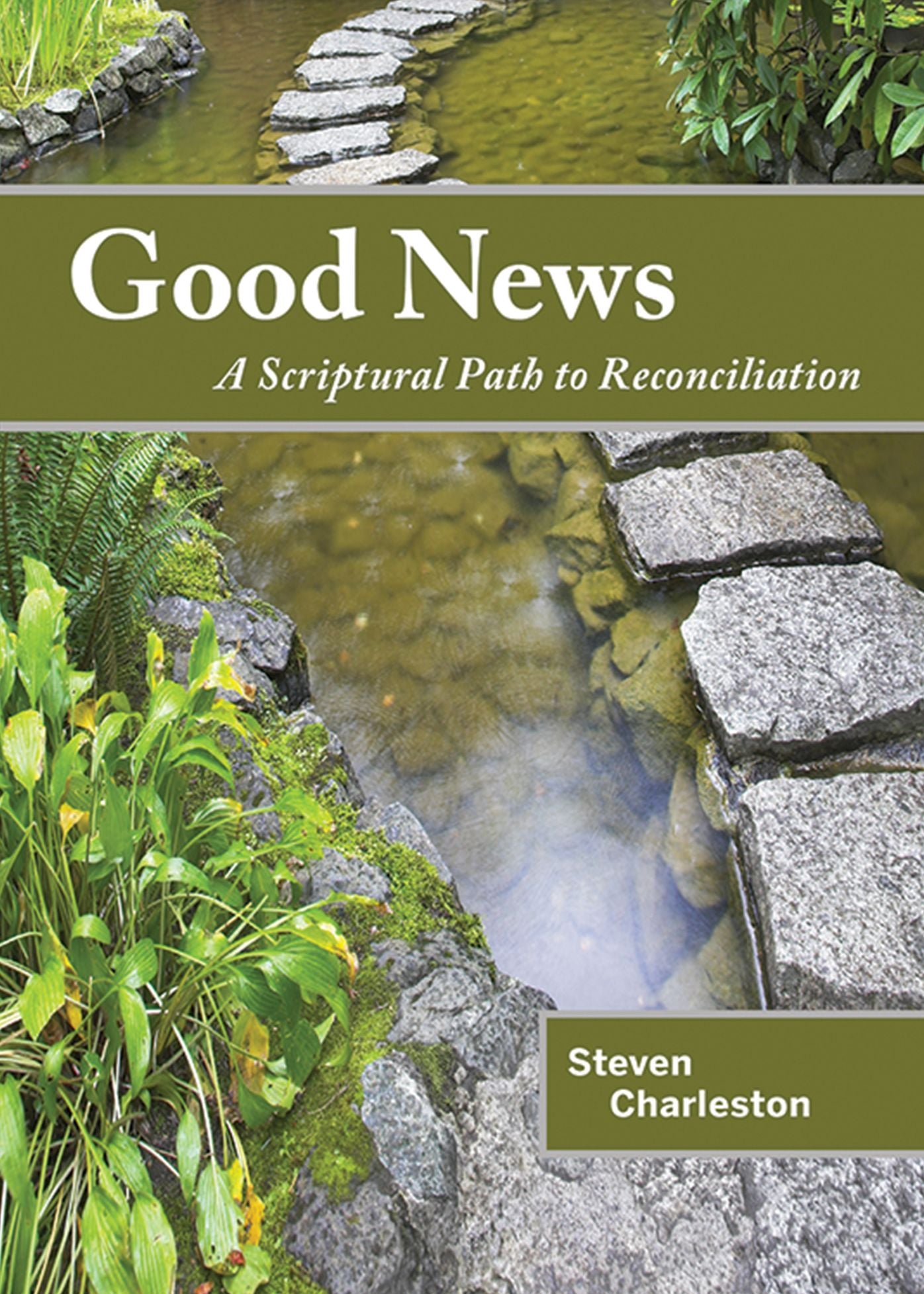 Good News