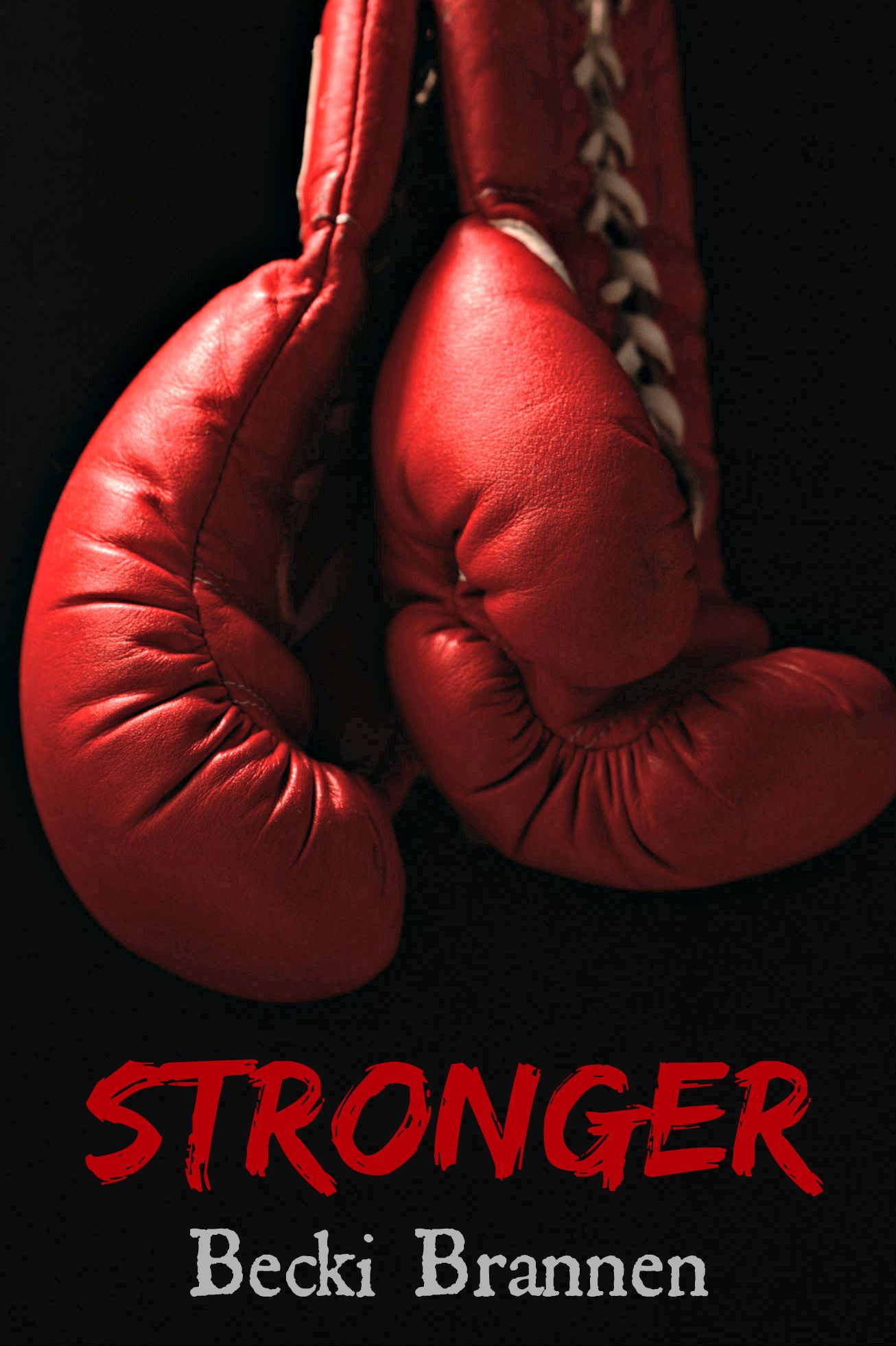 Stronger