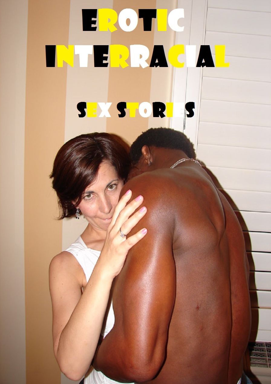 Best Sex Interracial Erotic Porn Sex Stories ( sex, porn, real porn, BDSM, bondage, oral, anal, erotic, erotica, xxx, gay, lesbian, handjob, blowjob, erotic sex stories, shemale, nudes, romance ) ( Nude Photography, XXX, Teens, Hardcore, Erotica )