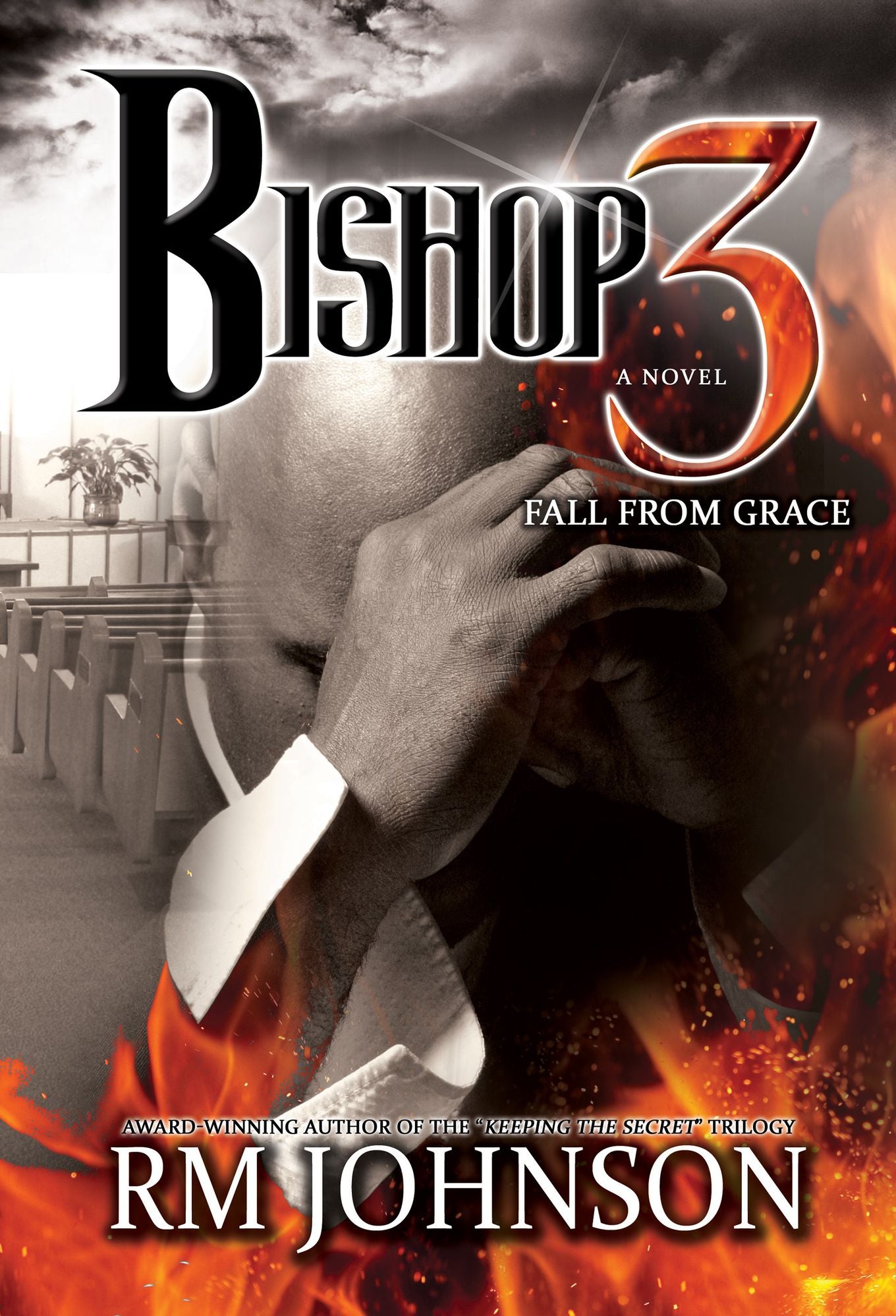 Bishop 3