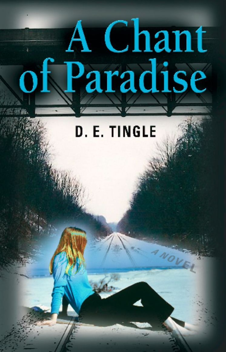A Chant of Paradise