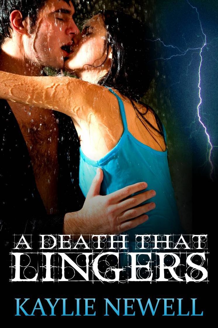 A Death That Lingers