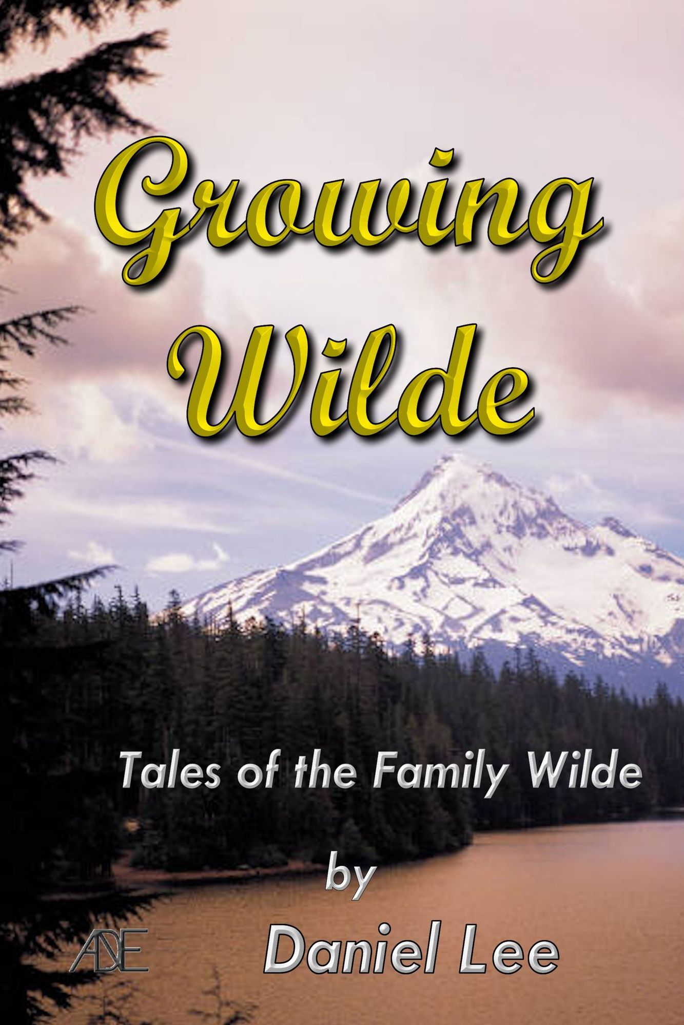 Growing Wilde