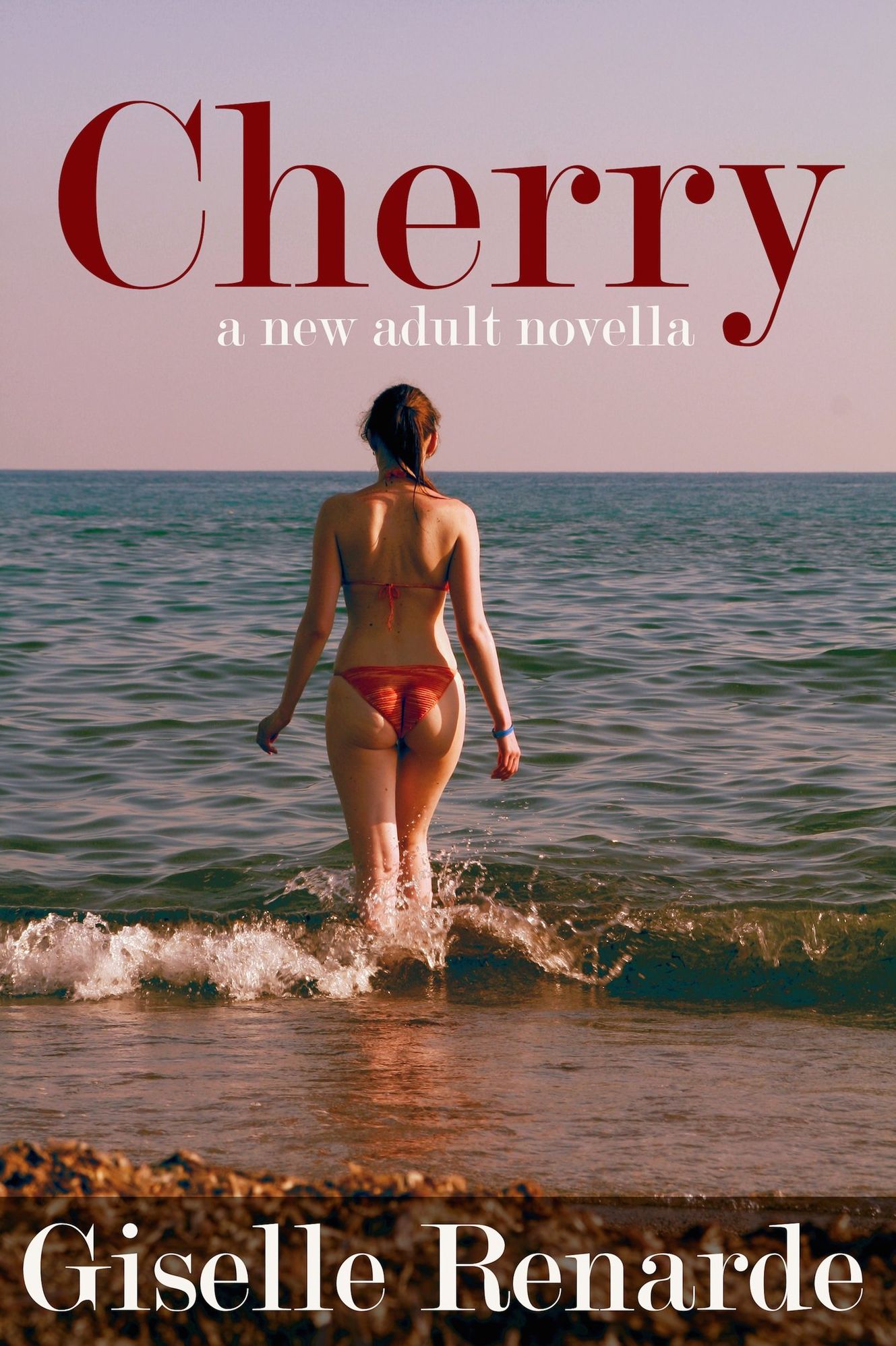 Cherry