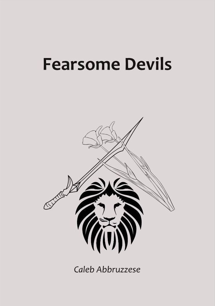 Fearsome Devils