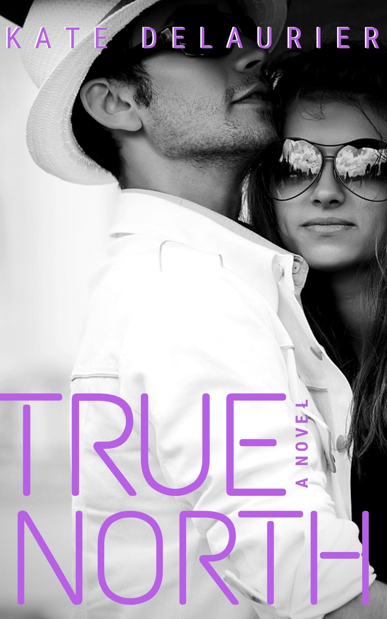 True North