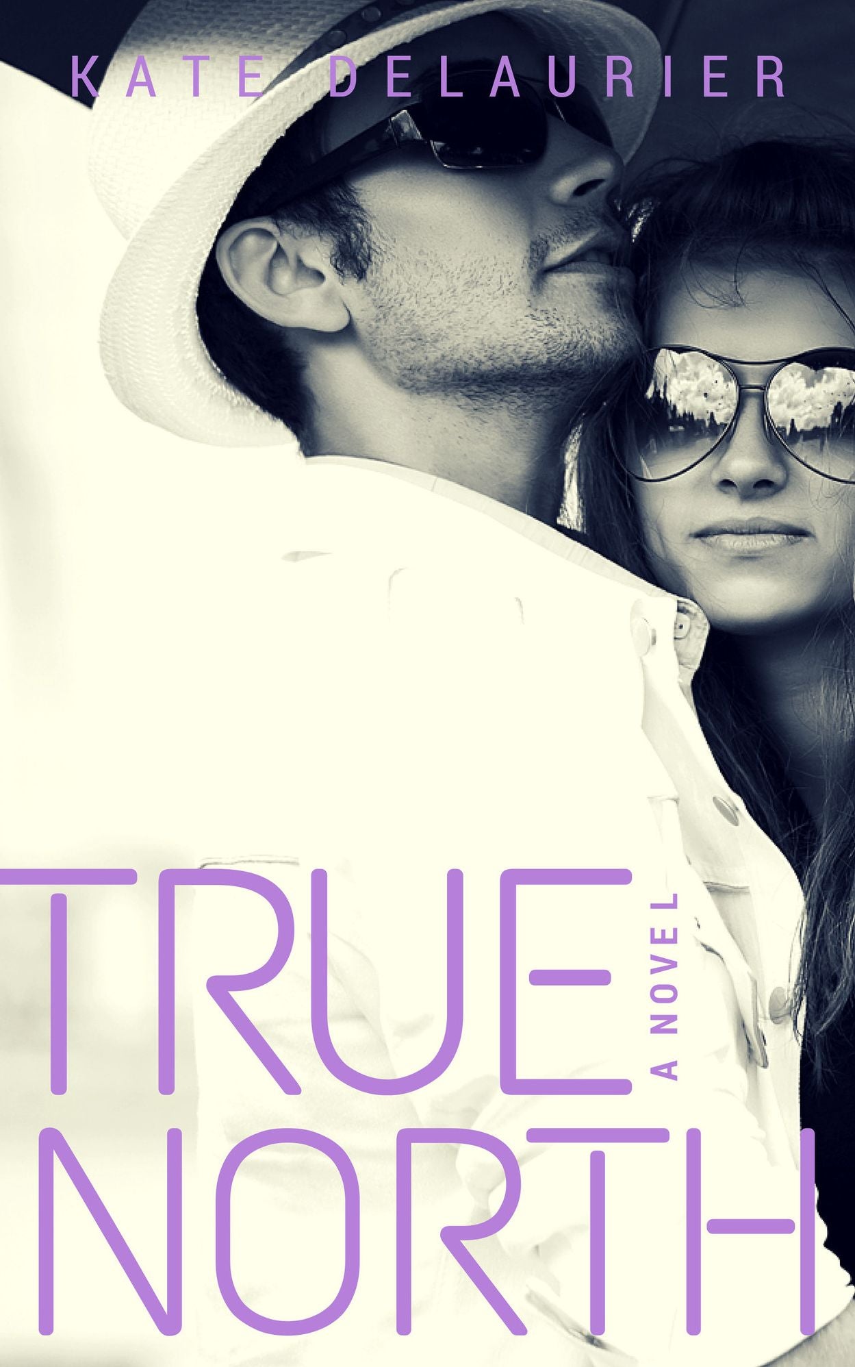 True North